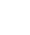 電梯裝飾