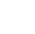 家用電梯