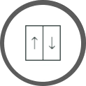 家用電梯廠(chǎng)家質(zhì)量?jī)?yōu)勢(shì)
