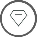 家用電梯廠(chǎng)家高性?xún)r(jià)比