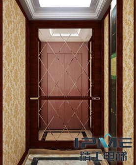 家用電梯常見(jiàn)誤區(qū)，你知道嗎？